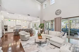 920 Terramore Dr, Waxhaw, NC 28173 - Photo 8