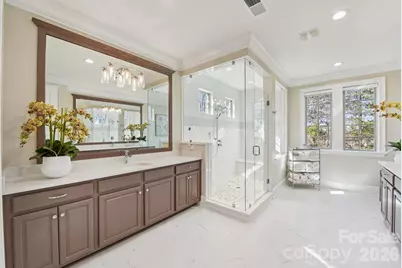 920 Terramore Drive, Waxhaw, NC 28173 - Photo 28