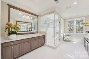 920 Terramore Dr, Waxhaw, NC 28173 - Photo 28