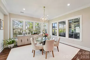 920 Terramore Dr, Waxhaw, NC 28173 - Photo 14