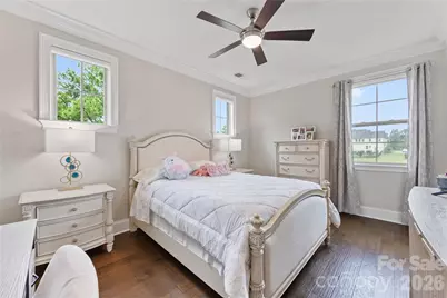 920 Terramore Drive, Waxhaw, NC 28173 - Photo 32