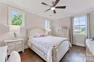 920 Terramore Dr, Waxhaw, NC 28173 - Photo 32