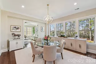 920 Terramore Dr, Waxhaw, NC 28173 - Photo 16