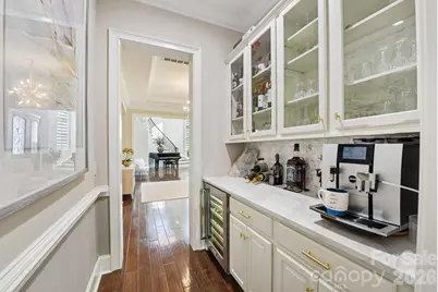 920 Terramore Drive, Waxhaw, NC 28173 - Photo 18