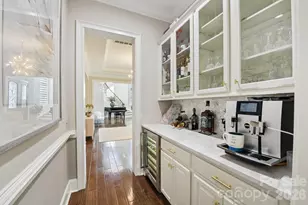 920 Terramore Dr, Waxhaw, NC 28173 - Photo 18