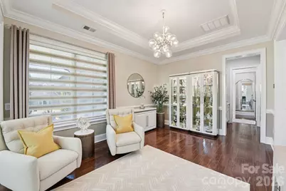 920 Terramore Drive, Waxhaw, NC 28173 - Photo 6