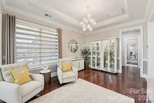 920 Terramore Dr, Waxhaw, NC 28173 - Photo 6