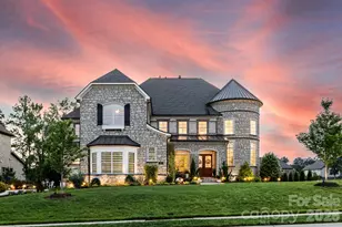 920 Terramore Dr, Waxhaw, NC 28173 - Photo 46