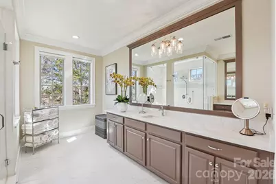 920 Terramore Drive, Waxhaw, NC 28173 - Photo 30