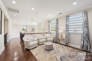 920 Terramore Dr, Waxhaw, NC 28173 - Photo 24