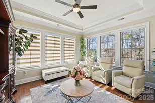 920 Terramore Dr, Waxhaw, NC 28173 - Photo 16