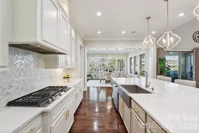 920 Terramore Drive, Waxhaw, NC 28173 - Photo 12