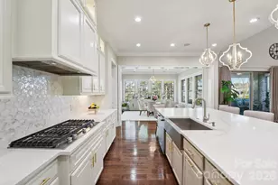 920 Terramore Dr, Waxhaw, NC 28173 - Photo 12