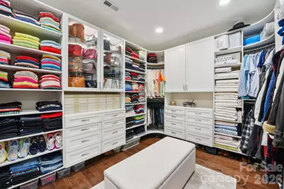 920 Terramore Drive, Waxhaw, NC 28173 - Photo 32