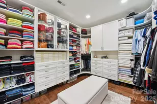 920 Terramore Dr, Waxhaw, NC 28173 - Photo 32