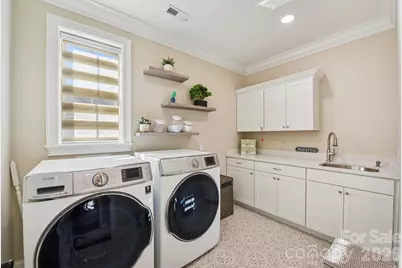 920 Terramore Drive, Waxhaw, NC 28173 - Photo 38