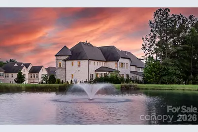 920 Terramore Drive, Waxhaw, NC 28173 - Photo 48