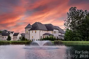 920 Terramore Dr, Waxhaw, NC 28173 - Photo 48