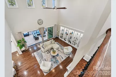 920 Terramore Drive, Waxhaw, NC 28173 - Photo 24