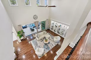 920 Terramore Dr, Waxhaw, NC 28173 - Photo 24