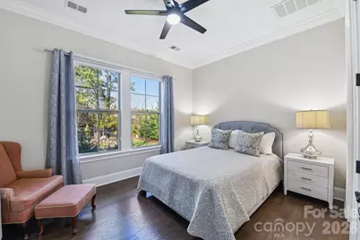 920 Terramore Drive, Waxhaw, NC 28173 - Photo 20