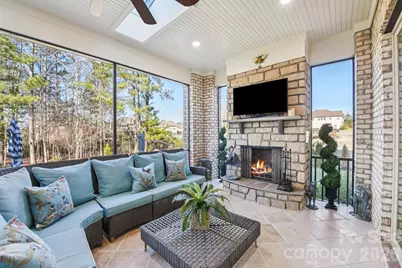 920 Terramore Drive, Waxhaw, NC 28173 - Photo 40