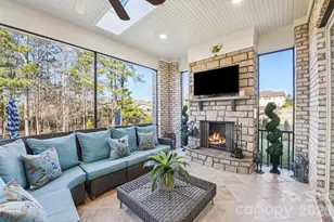 920 Terramore Dr, Waxhaw, NC 28173 - Photo 40