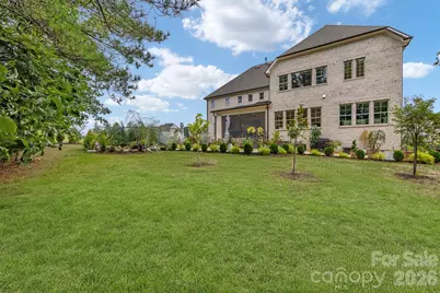 920 Terramore Drive, Waxhaw, NC 28173 - Photo 44