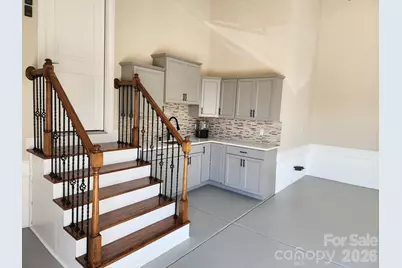 920 Terramore Drive, Waxhaw, NC 28173 - Photo 42