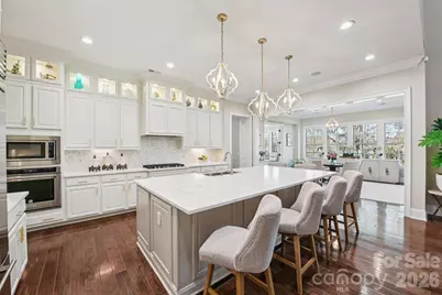 920 Terramore Drive, Waxhaw, NC 28173 - Photo 10