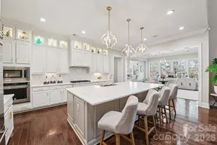 920 Terramore Dr, Waxhaw, NC 28173 - Photo 10