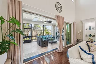 920 Terramore Dr, Waxhaw, NC 28173 - Photo 40