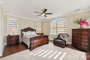 920 Terramore Dr, Waxhaw, NC 28173 - Photo 34