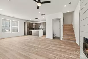 511 W D St, Kannapolis, NC 28202 - Photo 6