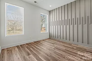 511 W D St, Kannapolis, NC 28202 - Photo 10