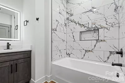 511 W D Street, Kannapolis, NC 28202 - Photo 14