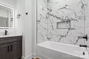 511 W D St, Kannapolis, NC 28202 - Photo 14