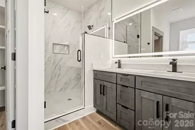 511 W D Street, Kannapolis, NC 28202 - Photo 4