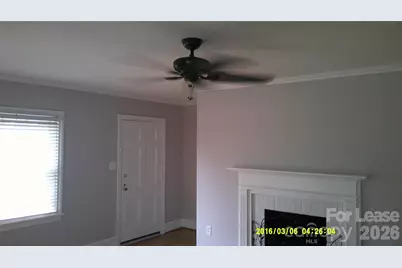 1094 14th Avenue NW, Hickory, NC 28601 - Photo 6