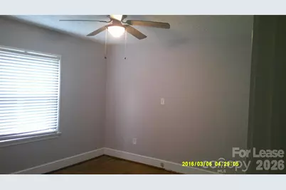 1094 14th Avenue NW, Hickory, NC 28601 - Photo 14