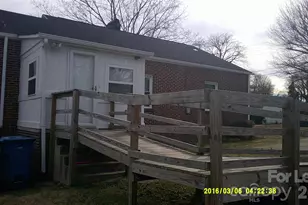 1094 14th Ave NW, Hickory, NC 28601 - Photo 4