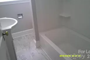 1094 14th Ave NW, Hickory, NC 28601 - Photo 12