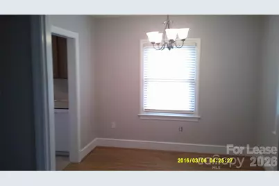 1094 14th Avenue NW, Hickory, NC 28601 - Photo 10