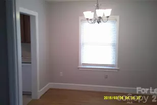 1094 14th Ave NW, Hickory, NC 28601 - Photo 10