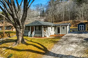 326 Lyndhurst Dr, Hendersonville, NC 28971 - Photo 20