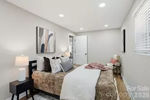 326 Lyndhurst Dr, Hendersonville, NC 28971 - Photo 18