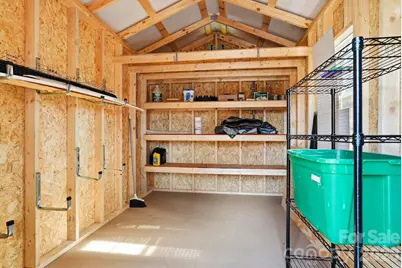 326 Lyndhurst Drive, Hendersonville, NC 28971 - Photo 22