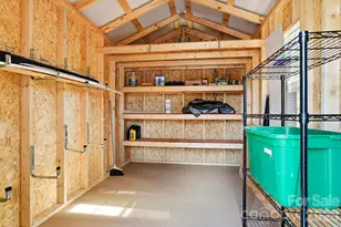 326 Lyndhurst Dr, Hendersonville, NC 28971 - Photo 22