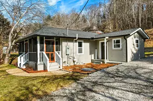 326 Lyndhurst Dr, Hendersonville, NC 28971 - Photo 24