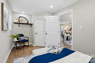 326 Lyndhurst Dr, Hendersonville, NC 28971 - Photo 6